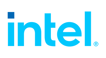 Intel-New-Logo350